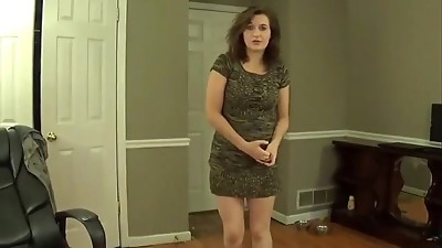 Stepmom