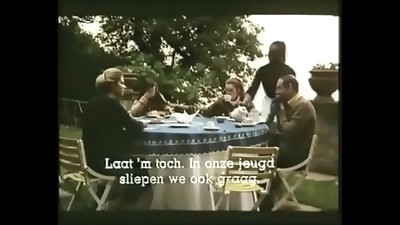 Secrets D'_adolescentes - Uncut 1980