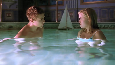 Reese Witherspoon - ''Cruel Intentions'' 01
