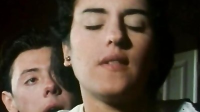 Big Cock